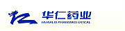 華仁藥業