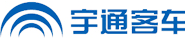 宇通客車