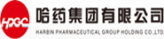 哈藥集團