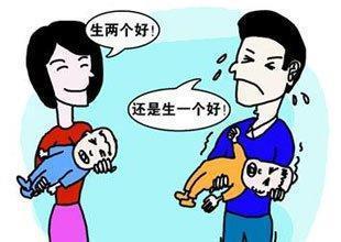 靈核網