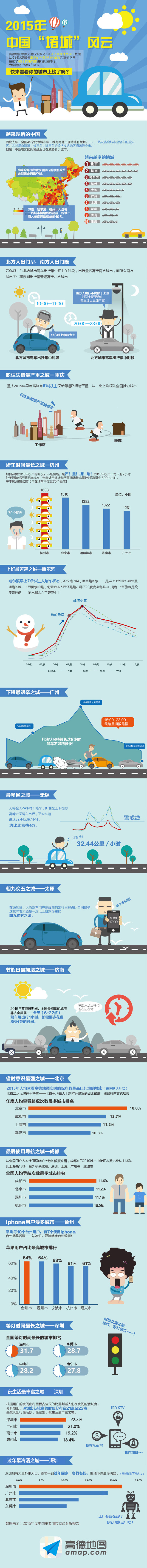 靈核網