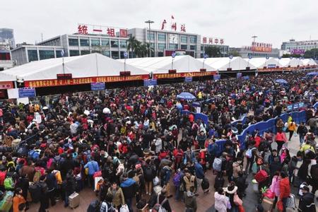 靈核網