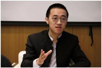 靈核網