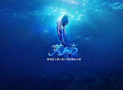 靈核網