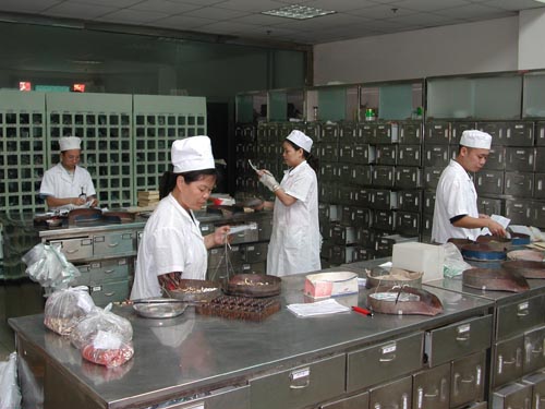 靈核網