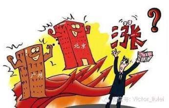 靈核網