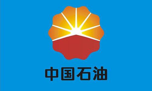 靈核網