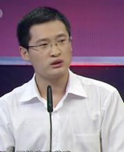 靈核網