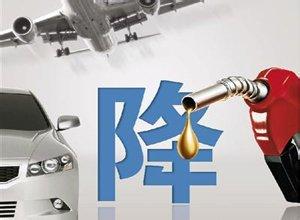 靈核網