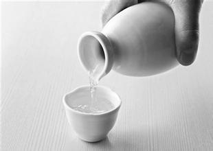 靈核網