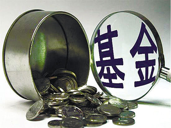 靈核網
