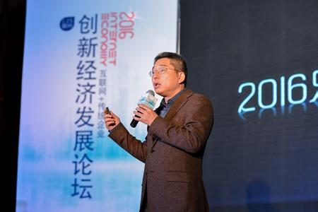 樂視體育-靈核網