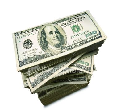 2016年2月25日美元對人民幣匯率行情