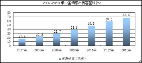 靈核網