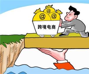 靈核網