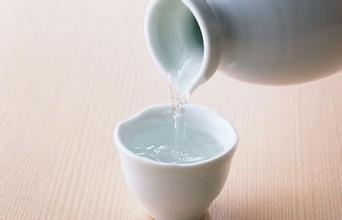 靈核網