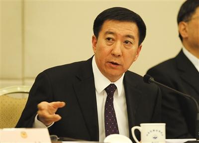 靈核網