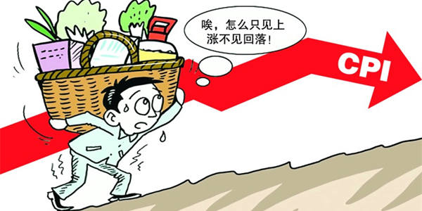 靈核網