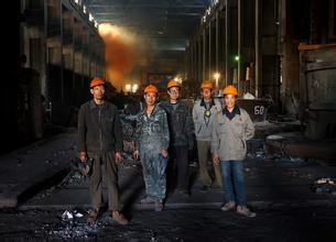 靈核網