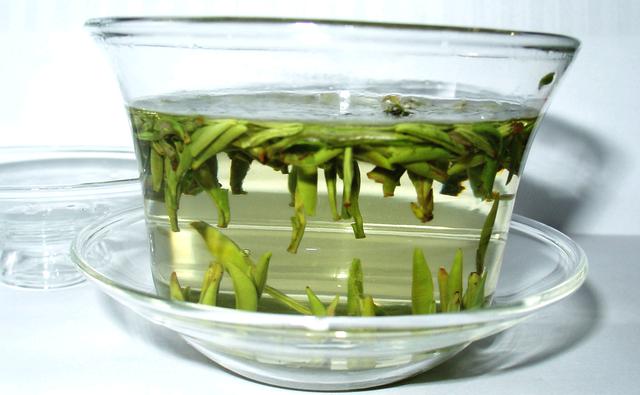 靈核網
