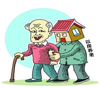 靈核網