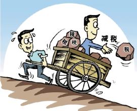靈核網
