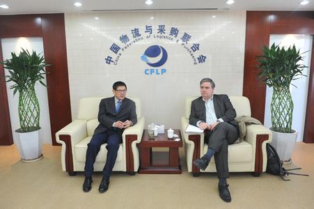 靈核網