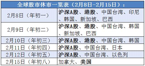 靈核網
