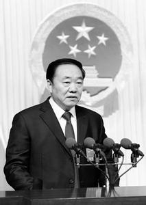 靈核網