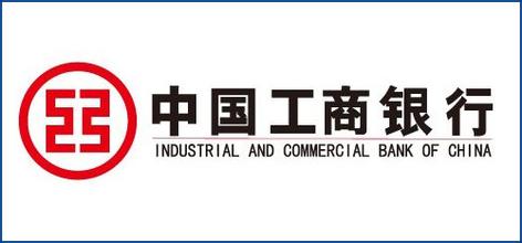 靈核網