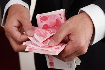 靈核網
