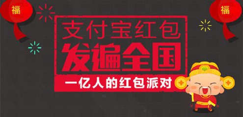 靈核網