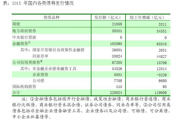 靈核網