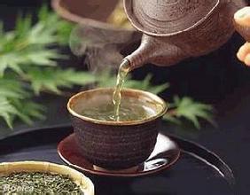 靈核網