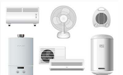 白色家電行業分析