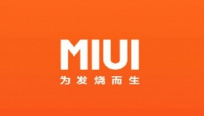 企業聚焦