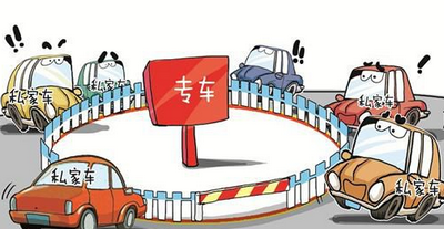 產業政策