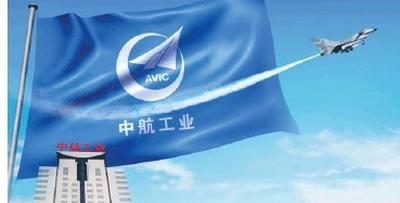 企業聚焦
