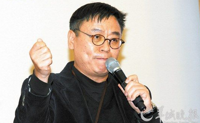 核心訪談