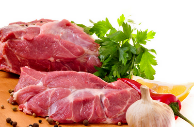 豬肉價格行情