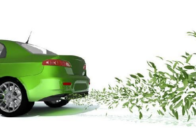 新能源汽車產業市場分析