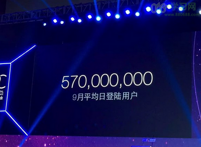 微信趣味大數據