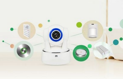 智能家電發展現狀分析及前景預測