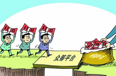 核心要聞