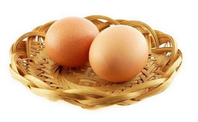 雞蛋價格市場行情