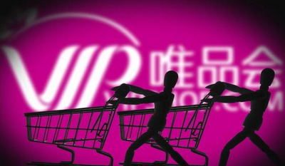 核心要聞