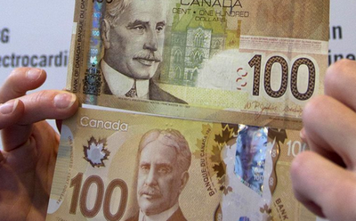 人民幣對加元匯率行情分析