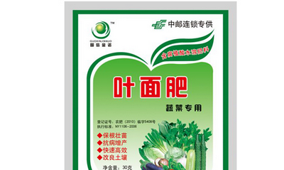 市場分析