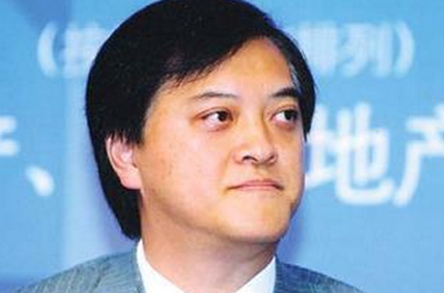 核心訪談
