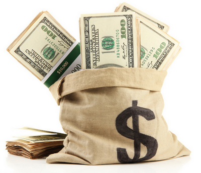 人民幣對美元匯率